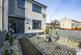 3 Bedroom End Terrace Villa