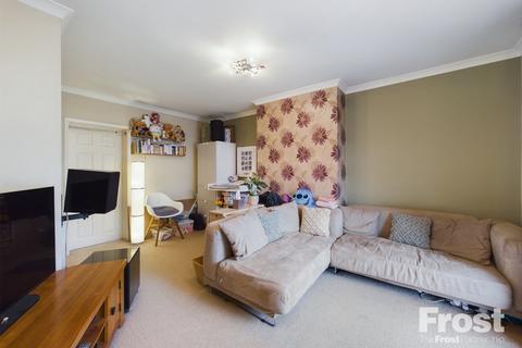 1 bedroom maisonette for sale - Clare Road, Stanwell, Middlesex, TW19