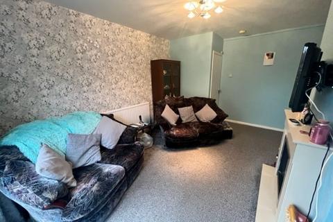 3 bedroom semi-detached house for sale, Falcon Crescent, Swinton, M27