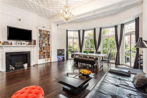 2 bedroom apartment for sale, Bramham Gardens, London, SW5