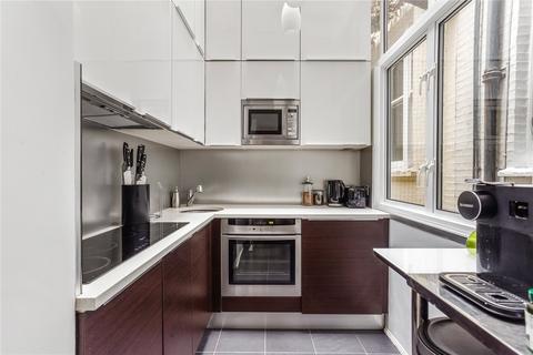 2 bedroom apartment for sale, Bramham Gardens, London, SW5