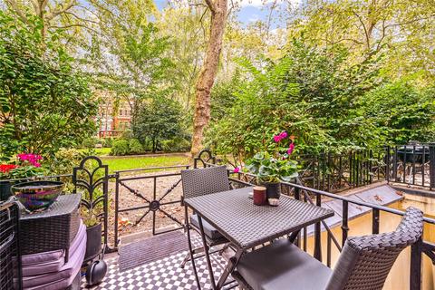 2 bedroom apartment for sale, Bramham Gardens, London, SW5