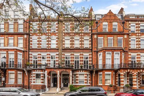 2 bedroom apartment for sale, Bramham Gardens, London, SW5