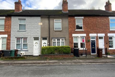 182 Aldersley Road, Wolverhampton, WV6 9NB