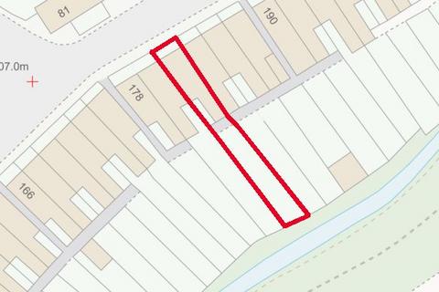 182 Aldersley Road, Wolverhampton, WV6 9NB