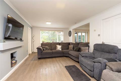 5 bedroom detached house for sale, Cranbrook Drive, Maidenhead, Berkshire, SL6