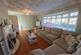 Lounge image