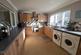 Side kitchen image