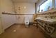 Wet room