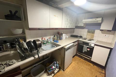 6 bedroom flat for sale - Brougham Street, Edinburgh