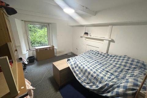 6 bedroom flat for sale - Brougham Street, Edinburgh