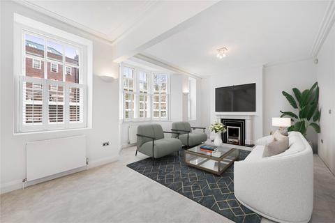 Coleherne Court, The Little Boltons, London, SW5