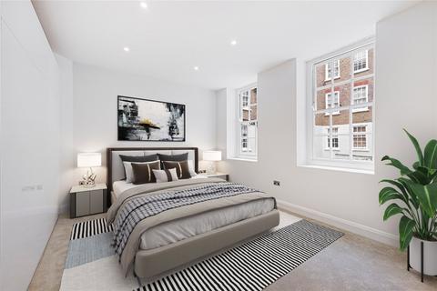 3 bedroom apartment to rent, Coleherne Court, The Little Boltons, London, SW5