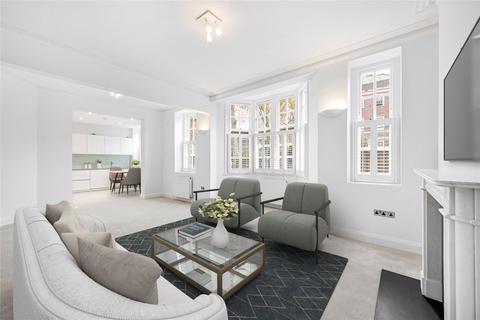 3 bedroom apartment to rent, Coleherne Court, The Little Boltons, London, SW5