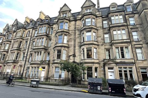 5 bedroom flat for sale - 193 Bruntsfield Place, Edinburgh