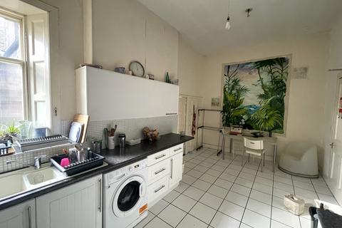 5 bedroom flat for sale - 193 Bruntsfield Place, Edinburgh