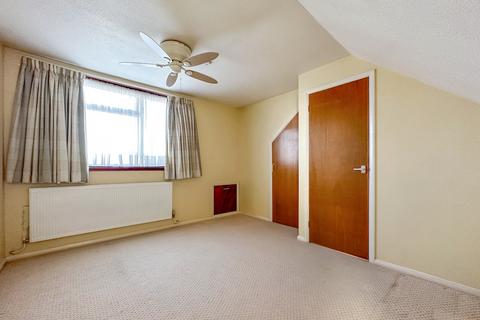 2 bedroom bungalow for sale - Parkfield Road, Rainham, Gillingham, Kent, ME8