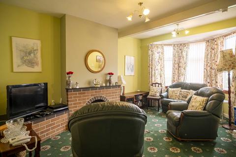 14 Arduthie Road, Glasgow, G51 4TS