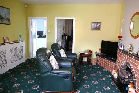 14 Arduthie Road, Glasgow, G51 4TS
