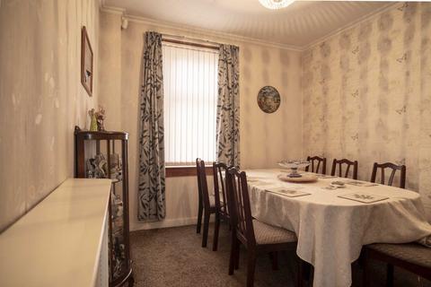 14 Arduthie Road, Glasgow, G51 4TS