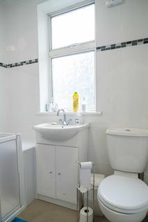 14 Arduthie Road, Glasgow, G51 4TS