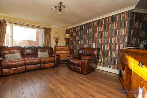 3 bedroom end of terrace house for sale, Newby Drive, Liverpool, Merseyside, L36