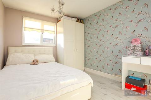 3 bedroom end of terrace house for sale, Newby Drive, Liverpool, Merseyside, L36