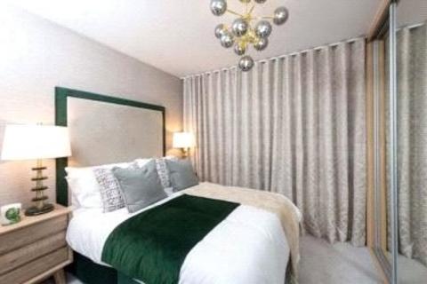 1 bedroom apartment for sale, Brightwells Yard, Maiden Court, Surrey, Farnham, GU9