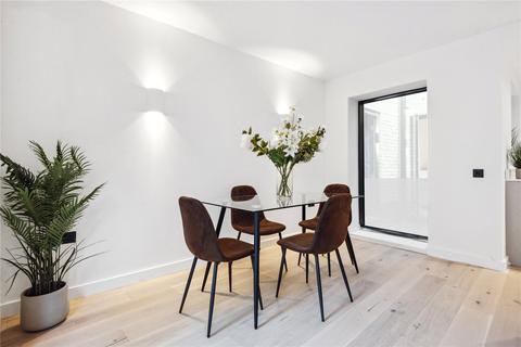 1 bedroom apartment for sale - St. Ann's Hill, SW18