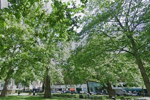 4 bedroom apartment for sale - Berkeley square, Mayfair