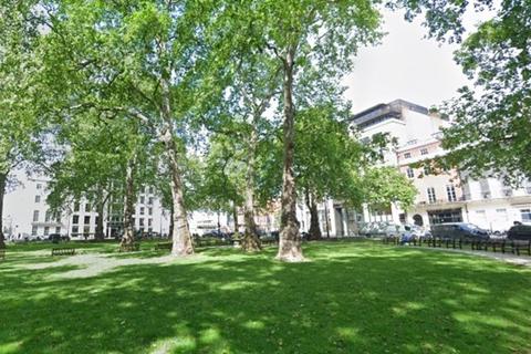 4 bedroom apartment for sale, Berkeley square, Mayfair