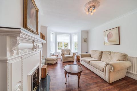 2 bedroom apartment for sale, Hampstead Garden Suburb N2