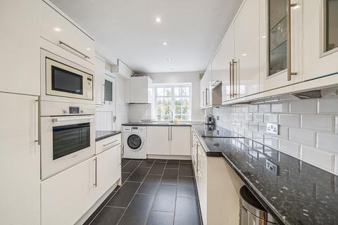 2 bedroom apartment for sale, Hampstead Garden Suburb N2