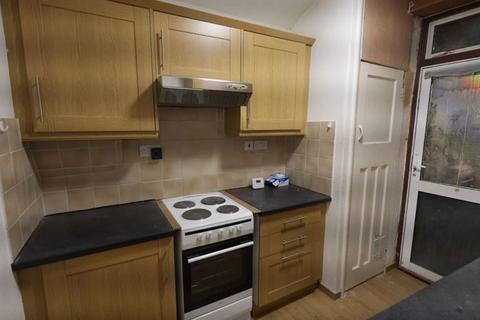 2 bedroom flat for sale, Watford Way, Mill Hill, London, ., NW7 4RT