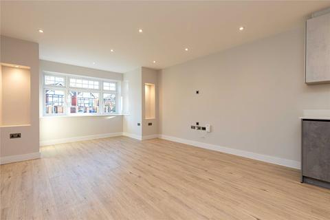 2 bedroom apartment to rent, Shoppenhangers Road, Maidenhead, Berkshire, SL6