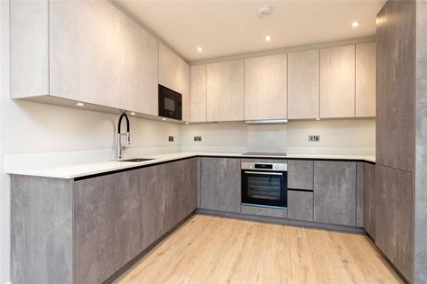 2 bedroom apartment to rent, Shoppenhangers Road, Maidenhead, Berkshire, SL6