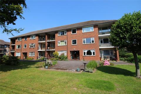 2 bedroom apartment for sale - Spencer Court, Spencer Road, New Milton, Hampshire, BH25