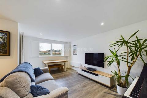 2 bedroom apartment for sale - La Route De Beaumont, St Peter