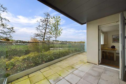 2 bedroom apartment for sale - La Route De Beaumont, St Peter