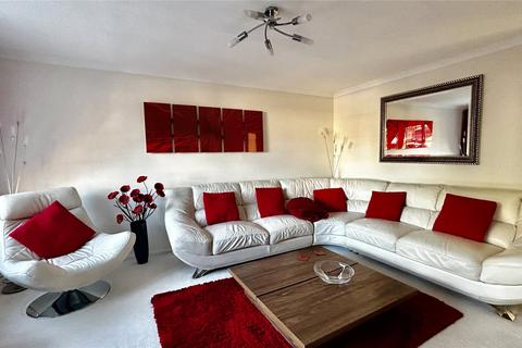 29 Avebury, Bracknell, RG12 8SQ