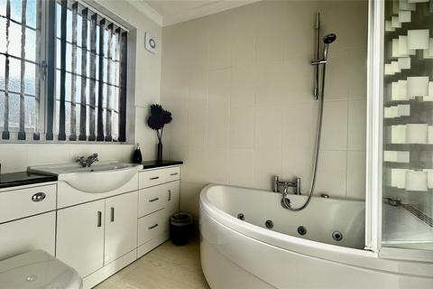 29 Avebury, Bracknell, RG12 8SQ