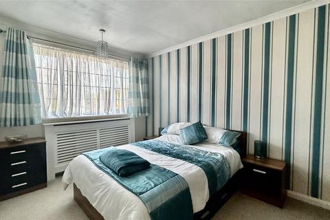 29 Avebury, Bracknell, RG12 8SQ