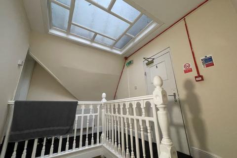 6 bedroom semi-detached house for sale - 24 Selborne Road, Handsworth Wood, Birmingham, B20 2DW