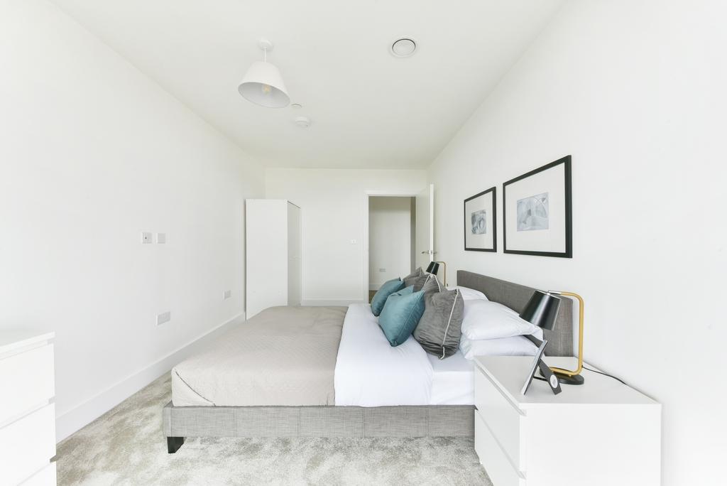Epsom house, 38, ...