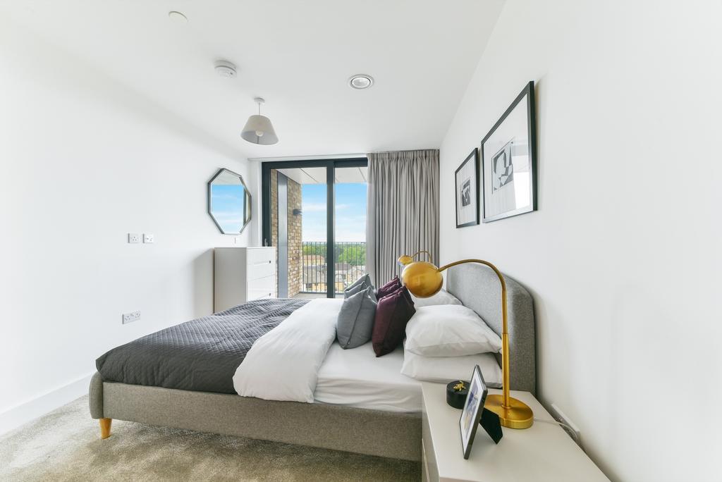Epsom house, 38, ...
