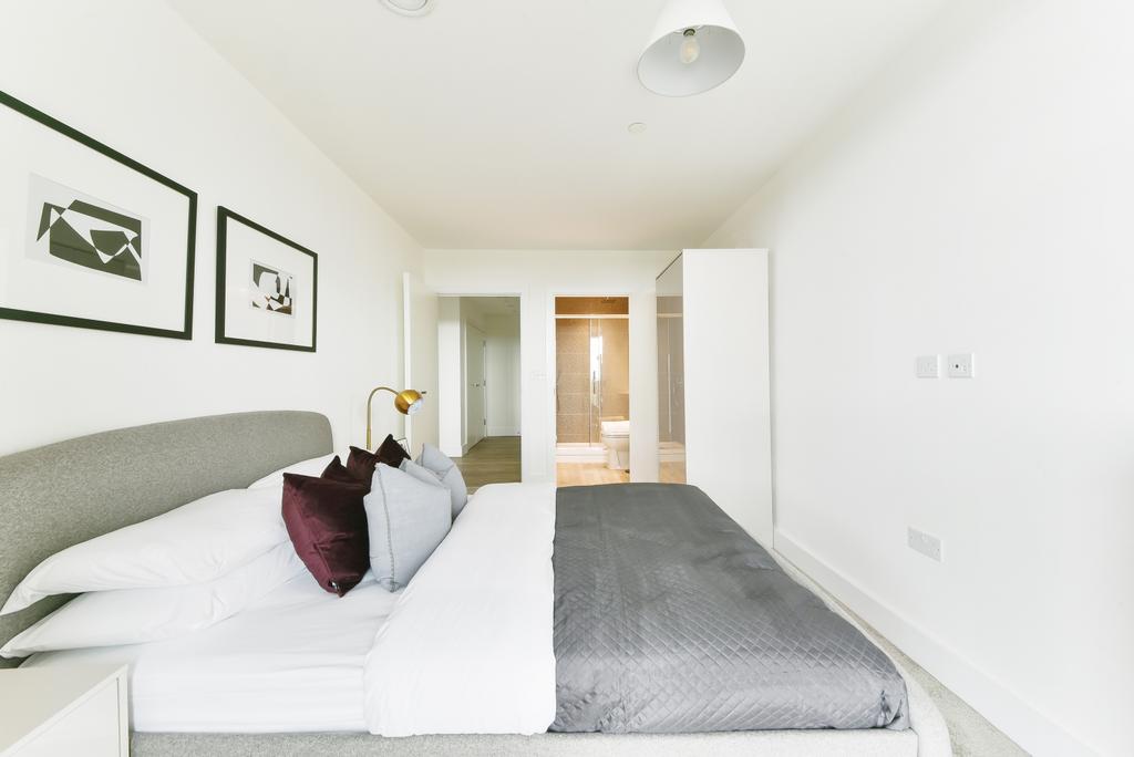 Epsom house, 38, ...