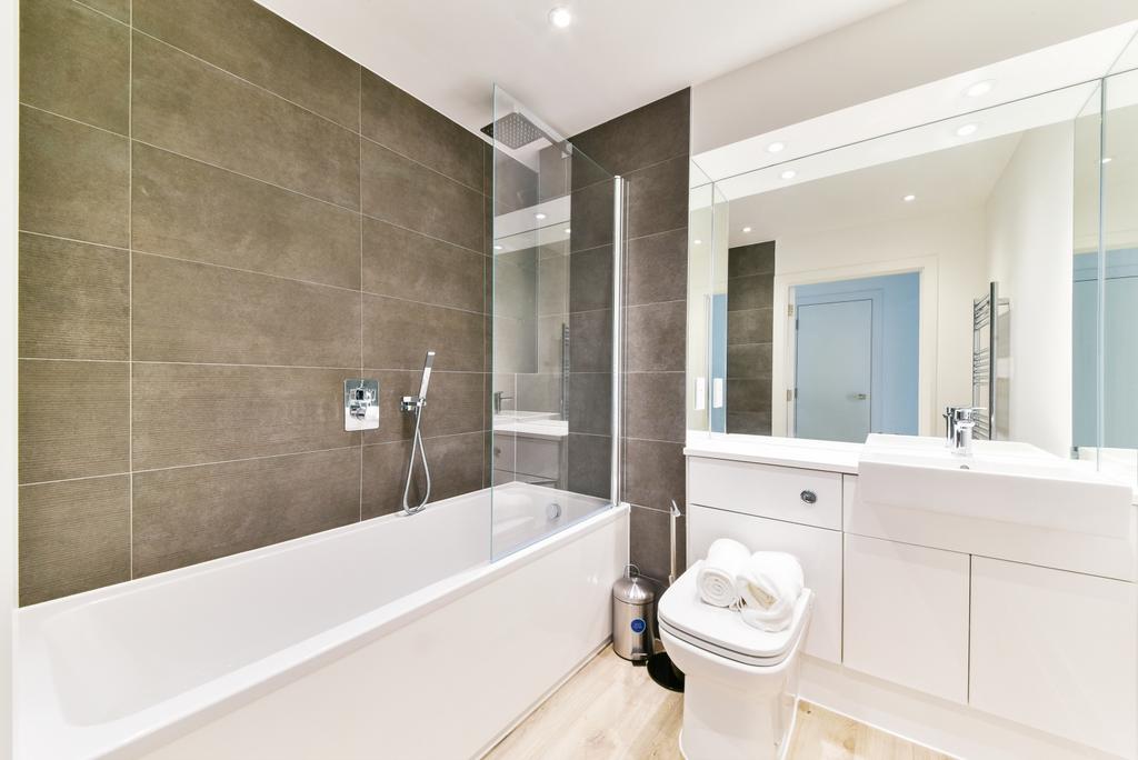 Epsom house, 38, ...