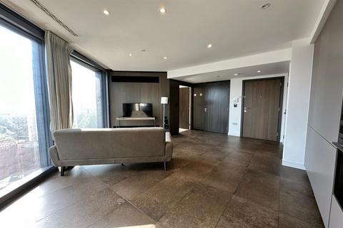 1 bedroom apartment to rent, Chronicle Tower, City Road, Shoreditch, Hackney, Angel, Islington, London, EC1V