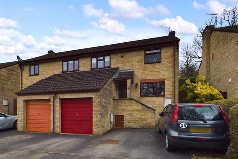 29 Bramble Lane, Stonehouse, GL10 2RA