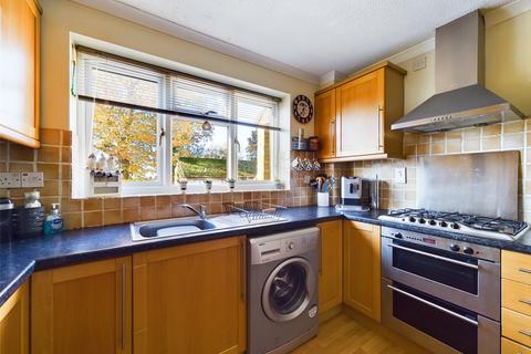29 Bramble Lane, Stonehouse, GL10 2RA